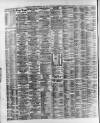 Liverpool Shipping Telegraph and Daily Commercial Advertiser Tuesday 02 May 1893 Page 2