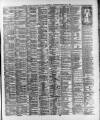 Liverpool Shipping Telegraph and Daily Commercial Advertiser Tuesday 02 May 1893 Page 3