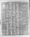 Liverpool Shipping Telegraph and Daily Commercial Advertiser Tuesday 02 May 1893 Page 4