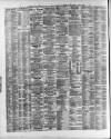 Liverpool Shipping Telegraph and Daily Commercial Advertiser Wednesday 03 May 1893 Page 2