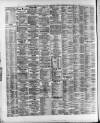 Liverpool Shipping Telegraph and Daily Commercial Advertiser Thursday 04 May 1893 Page 2