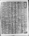 Liverpool Shipping Telegraph and Daily Commercial Advertiser Thursday 04 May 1893 Page 3