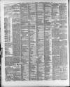 Liverpool Shipping Telegraph and Daily Commercial Advertiser Thursday 04 May 1893 Page 4