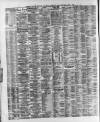 Liverpool Shipping Telegraph and Daily Commercial Advertiser Friday 05 May 1893 Page 2