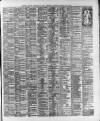 Liverpool Shipping Telegraph and Daily Commercial Advertiser Saturday 06 May 1893 Page 3