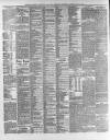 Liverpool Shipping Telegraph and Daily Commercial Advertiser Saturday 06 May 1893 Page 4