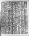 Liverpool Shipping Telegraph and Daily Commercial Advertiser Monday 08 May 1893 Page 3