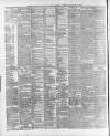 Liverpool Shipping Telegraph and Daily Commercial Advertiser Monday 08 May 1893 Page 4