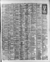 Liverpool Shipping Telegraph and Daily Commercial Advertiser Wednesday 10 May 1893 Page 3