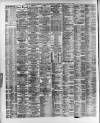 Liverpool Shipping Telegraph and Daily Commercial Advertiser Friday 12 May 1893 Page 2