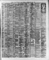 Liverpool Shipping Telegraph and Daily Commercial Advertiser Friday 12 May 1893 Page 3