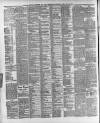 Liverpool Shipping Telegraph and Daily Commercial Advertiser Friday 12 May 1893 Page 4