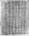 Liverpool Shipping Telegraph and Daily Commercial Advertiser Saturday 13 May 1893 Page 2