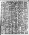 Liverpool Shipping Telegraph and Daily Commercial Advertiser Saturday 13 May 1893 Page 3