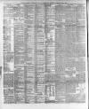 Liverpool Shipping Telegraph and Daily Commercial Advertiser Saturday 13 May 1893 Page 4