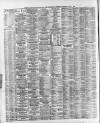 Liverpool Shipping Telegraph and Daily Commercial Advertiser Thursday 18 May 1893 Page 2
