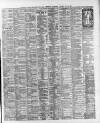 Liverpool Shipping Telegraph and Daily Commercial Advertiser Thursday 18 May 1893 Page 3