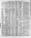 Liverpool Shipping Telegraph and Daily Commercial Advertiser Thursday 18 May 1893 Page 4