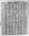 Liverpool Shipping Telegraph and Daily Commercial Advertiser Saturday 20 May 1893 Page 2