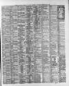 Liverpool Shipping Telegraph and Daily Commercial Advertiser Saturday 20 May 1893 Page 3