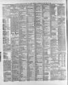 Liverpool Shipping Telegraph and Daily Commercial Advertiser Saturday 20 May 1893 Page 4