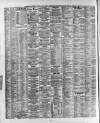 Liverpool Shipping Telegraph and Daily Commercial Advertiser Monday 22 May 1893 Page 2