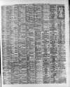 Liverpool Shipping Telegraph and Daily Commercial Advertiser Monday 22 May 1893 Page 3