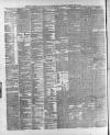 Liverpool Shipping Telegraph and Daily Commercial Advertiser Monday 22 May 1893 Page 4