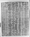 Liverpool Shipping Telegraph and Daily Commercial Advertiser Tuesday 23 May 1893 Page 2