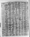 Liverpool Shipping Telegraph and Daily Commercial Advertiser Saturday 27 May 1893 Page 2