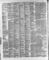 Liverpool Shipping Telegraph and Daily Commercial Advertiser Saturday 27 May 1893 Page 4