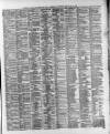 Liverpool Shipping Telegraph and Daily Commercial Advertiser Monday 29 May 1893 Page 3