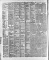 Liverpool Shipping Telegraph and Daily Commercial Advertiser Monday 29 May 1893 Page 4