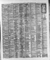 Liverpool Shipping Telegraph and Daily Commercial Advertiser Tuesday 30 May 1893 Page 3