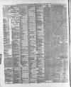 Liverpool Shipping Telegraph and Daily Commercial Advertiser Tuesday 30 May 1893 Page 4