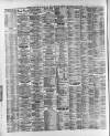Liverpool Shipping Telegraph and Daily Commercial Advertiser Thursday 01 June 1893 Page 2