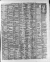 Liverpool Shipping Telegraph and Daily Commercial Advertiser Thursday 01 June 1893 Page 3
