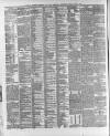 Liverpool Shipping Telegraph and Daily Commercial Advertiser Thursday 01 June 1893 Page 4