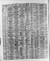 Liverpool Shipping Telegraph and Daily Commercial Advertiser Friday 02 June 1893 Page 2