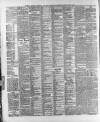 Liverpool Shipping Telegraph and Daily Commercial Advertiser Friday 02 June 1893 Page 4
