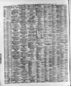 Liverpool Shipping Telegraph and Daily Commercial Advertiser Saturday 03 June 1893 Page 2