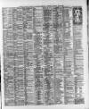 Liverpool Shipping Telegraph and Daily Commercial Advertiser Saturday 03 June 1893 Page 3