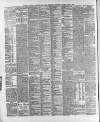 Liverpool Shipping Telegraph and Daily Commercial Advertiser Saturday 03 June 1893 Page 4