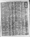 Liverpool Shipping Telegraph and Daily Commercial Advertiser Monday 05 June 1893 Page 3