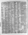 Liverpool Shipping Telegraph and Daily Commercial Advertiser Monday 05 June 1893 Page 4