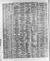 Liverpool Shipping Telegraph and Daily Commercial Advertiser Wednesday 07 June 1893 Page 2