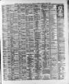 Liverpool Shipping Telegraph and Daily Commercial Advertiser Wednesday 07 June 1893 Page 3
