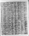 Liverpool Shipping Telegraph and Daily Commercial Advertiser Thursday 08 June 1893 Page 3