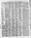 Liverpool Shipping Telegraph and Daily Commercial Advertiser Thursday 08 June 1893 Page 4