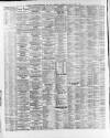 Liverpool Shipping Telegraph and Daily Commercial Advertiser Friday 09 June 1893 Page 2